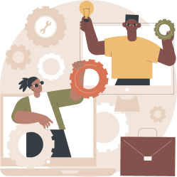 ELT and Integration