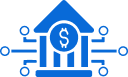 BFSI