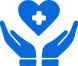 Health
