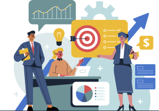 Data Governance