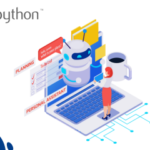 7 Perfect ChatBot Framework for your AI-Driven Chatbots in Python