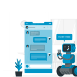 Benefits of Integrating Chatgpt with your Chatbot