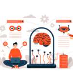 How to Improve Customer Experience Through AI and Data Driven Decision