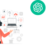 How are Industries Integrating ChatGPT with Other 3rd Party Applications?
