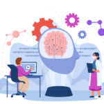 Transfer Learning: Methods of Transfer Learning for NLP