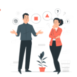 What is the Difference between Data Lake vs. Data Mart vs. Data Warehouse?