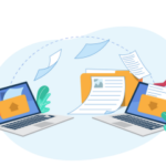 Why is AI Required for Document Parsing?