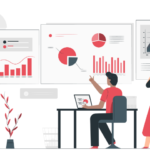 Master Power BI DAX: Top 10 Essential Functions for Data Analysts