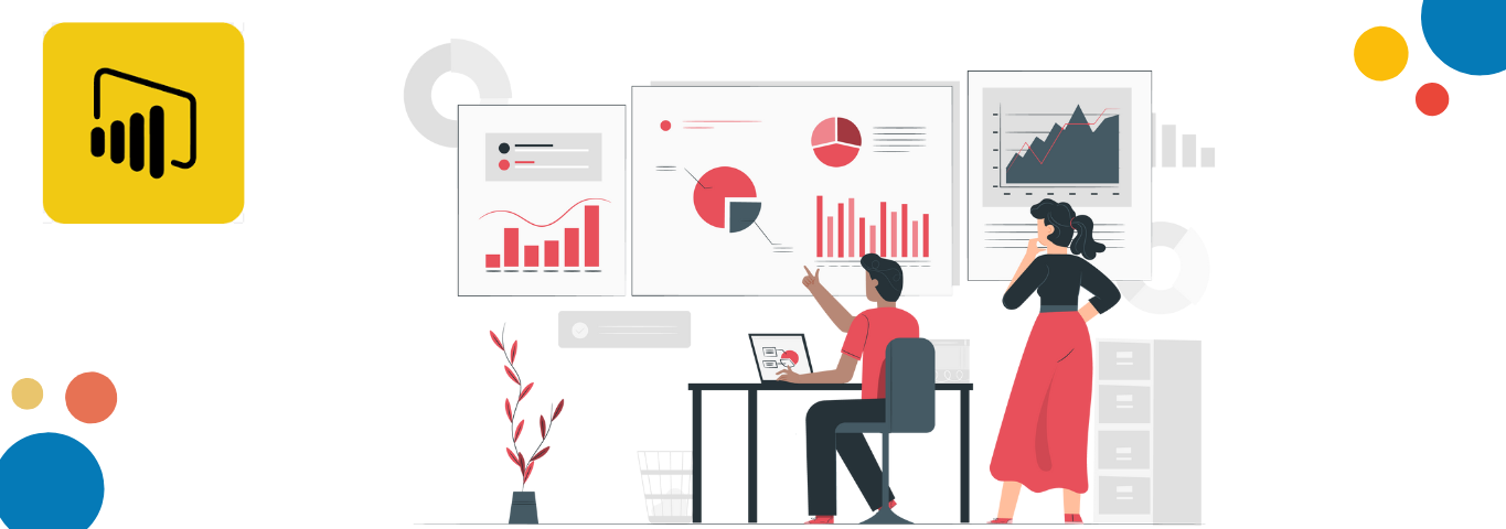 Master Power BI DAX: Top 10 Essential Functions for Data Analysts