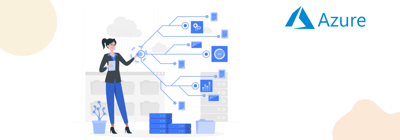 Streamline Data Integration with Azure Data Factory: Empowering Businesses in the Modern Era