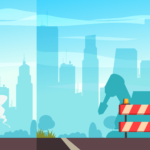 AItoBI Nasscom Pothole Case Study