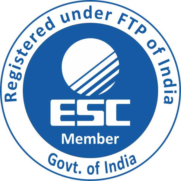 esc-member-1-600x600