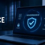 Why AI Governance Before Scaling Is the Most Powerful Decision Enterprise Leaders Must Make