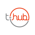 480px-T-Hub_Logo-PNG