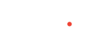 Clutch 12-01