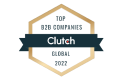 Clutch_11