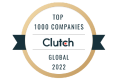 Clutch_20
