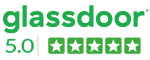 Glassdoor Reviw-01