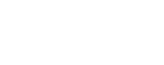 Nasscom-01