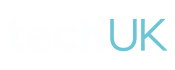 Tech UK final-01