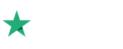 Trustpilot Logo-01