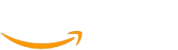 awspartner