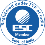 esc-member-1-600x600