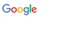 googlepartner
