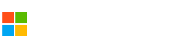 microsfot-2