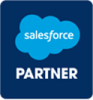 salesforcepartner