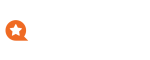 sitejabber-logo- White-01